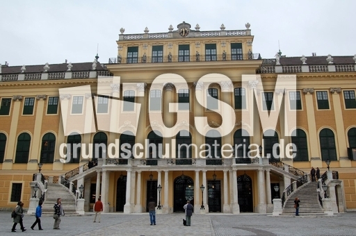 Schloss Schönbrunn_04.JPG